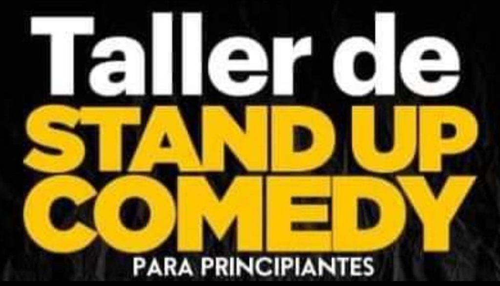 taller-stand-up-principiantes-celaya