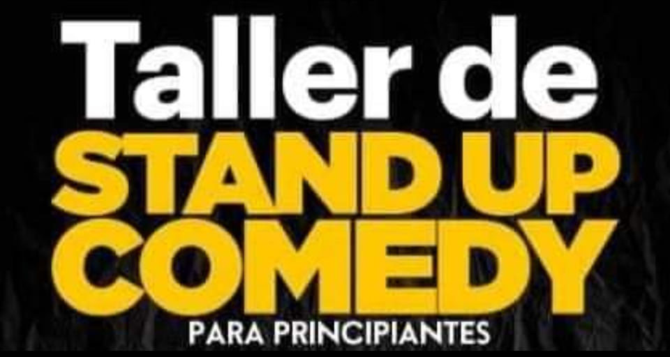 taller-stand-up-principiantes-celaya